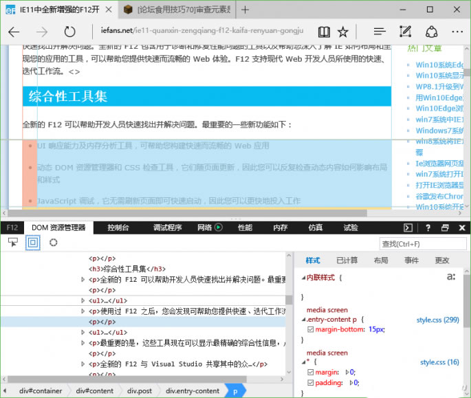 http://m.bj-sl.com.cn/storage/uploads/20180921/2847cdb34c2d4ef22cd4530617f9805d.jpg