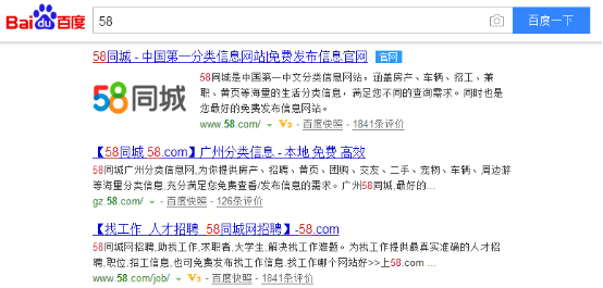http://m.bj-sl.com.cn/storage/uploads/20180921/706b967083f0d24cc37908c3f3113813.png