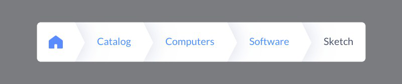 http://m.bj-sl.com.cn/storage/uploads/20180925/2d90f7bcb8ee09bfc8d6ab7f724efe26.png