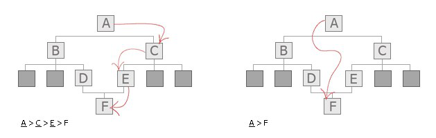 http://m.bj-sl.com.cn/storage/uploads/20180925/83aaeab0fb9c5e3443531eb388e29e77.png