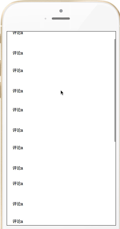 http://m.bj-sl.com.cn/storage/uploads/20180930/57395c7125c7fe3c020694625b9e89ec.gif
