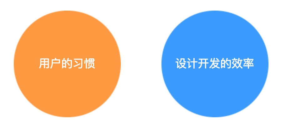 http://m.bj-sl.com.cn/storage/uploads/20180930/6ed4abda1381b8f09603cc9e2b5b319c.jpg