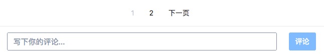 http://m.bj-sl.com.cn/storage/uploads/20180930/ab2cbcfa0b04c79bdeeb1894febc051d.jpg