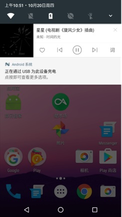 http://m.bj-sl.com.cn/storage/uploads/20180930/be790c98e98d13dbddb1c59b7792a0a5.jpg