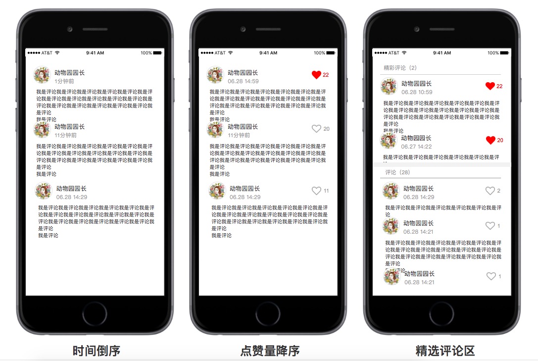 http://m.bj-sl.com.cn/storage/uploads/20180930/c8d7e3c163917cba3ffbe2cd638ae41a.jpg