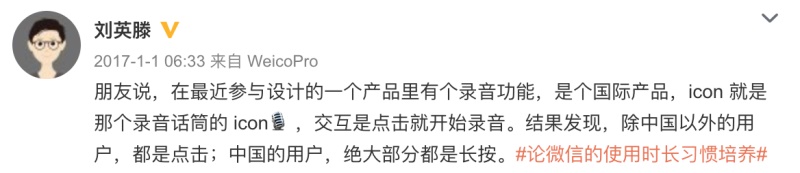 http://m.bj-sl.com.cn/storage/uploads/20180930/ddfb11e7f73c181c693e6470892b89f0.jpg