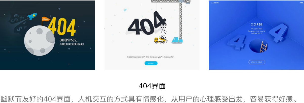 http://m.bj-sl.com.cn/storage/uploads/20181008/6077178209731ac2e9e27242894802bb.png