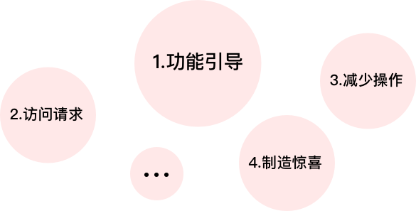 http://m.bj-sl.com.cn/storage/uploads/20181008/be7f4a50895c645568eca73fa98049a0.png
