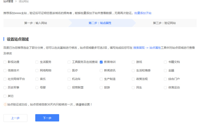 http://m.bj-sl.com.cn/storage/uploads/20181010/1a7188f10bb65650fc3524320ab5f65a.jpg