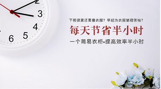 http://m.bj-sl.com.cn/storage/uploads/20181011/5c5832c5b0f0d56645ac9f7fd54104ec.jpg