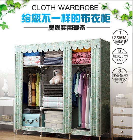 http://m.bj-sl.com.cn/storage/uploads/20181011/a6b2bf9e65fad49599650df18120a992.jpg
