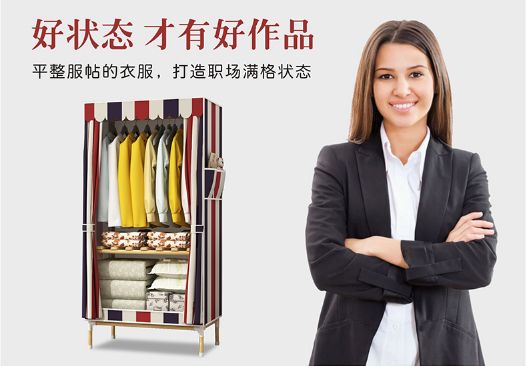 http://m.bj-sl.com.cn/storage/uploads/20181011/c7476ecbd546f6ad64843d805589772a.jpg