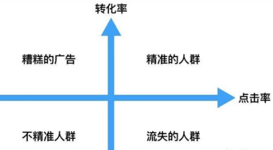 http://m.bj-sl.com.cn/storage/uploads/20181012/6f157276bcc17f334e888c3a36f21f1f.png