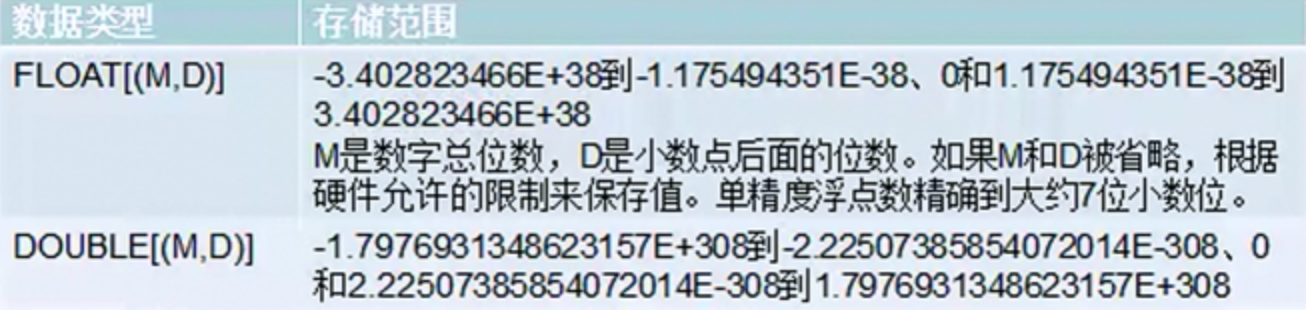 http://m.bj-sl.com.cn/storage/uploads/20181013/a8263bed365af54703676436bb6f93f0.png