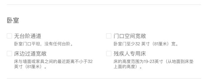 http://m.bj-sl.com.cn/storage/uploads/20181015/01a63fe16800498197fb99fe07048857.jpg