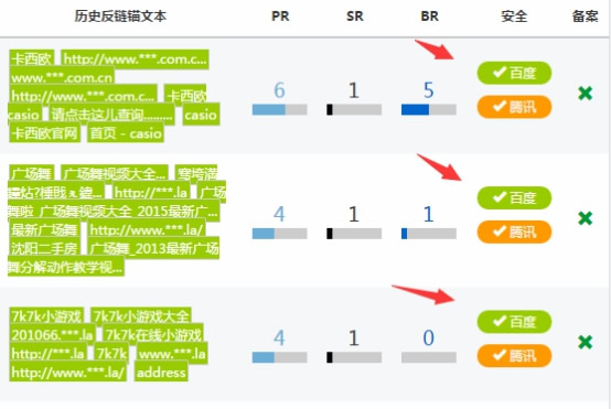 http://m.bj-sl.com.cn/storage/uploads/20181017/4c61c2f59f3de4785b99d5aabe9640ea.jpg