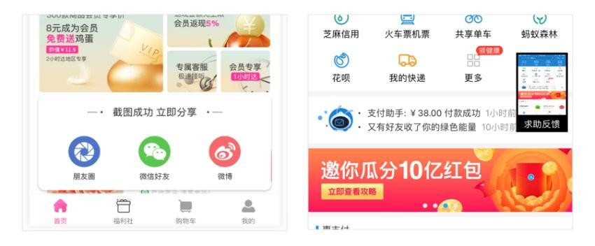 http://m.bj-sl.com.cn/storage/uploads/20181019/4009a9b8e8cc4891b3792f3c2b2eebc6.jpg