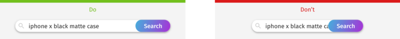 http://m.bj-sl.com.cn/storage/uploads/20181019/d95dcf480de0bbabe12c3ca9874edbd3.png