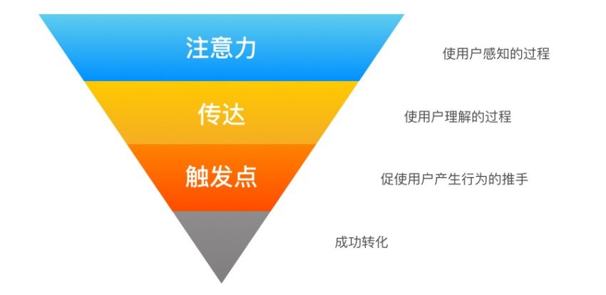 http://m.bj-sl.com.cn/storage/uploads/20181019/db7887644aec91df1b77fcec5f03d6cc.jpg