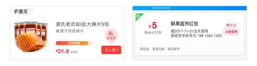 http://m.bj-sl.com.cn/storage/uploads/20181019/dc6bf3780fd84c4b7adf85fd87ee63e4.jpg
