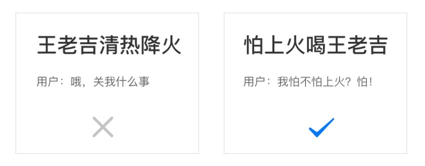 http://m.bj-sl.com.cn/storage/uploads/20181019/e9ab1ed7d40b087ffa8f0d43cd47383d.jpg
