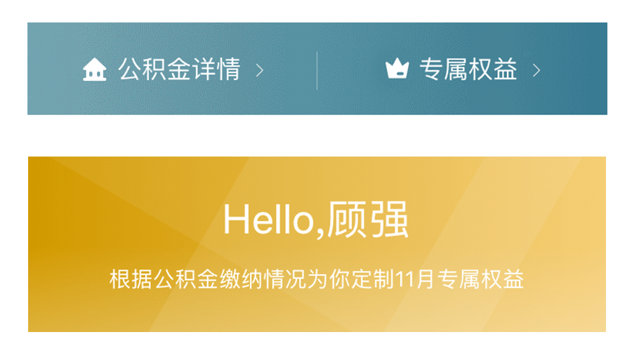 http://m.bj-sl.com.cn/storage/uploads/20181019/f638fb4adb4f5378df1171fdda3daf2b.gif