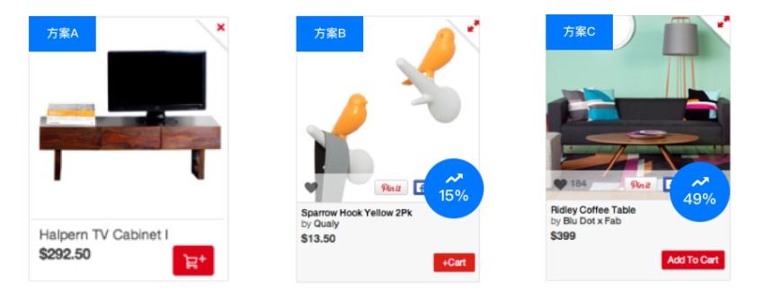 http://m.bj-sl.com.cn/storage/uploads/20181019/f87e7fa523f202fb119e1e5101d36a69.jpg