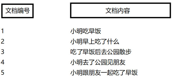 http://m.bj-sl.com.cn/storage/uploads/20181030/fa31337a18d8df5a50df1f10547265d6.jpg
