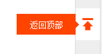 http://m.bj-sl.com.cn/storage/uploads/20181103/1b1de446d872b14c6dbe41b0f2850f25.png