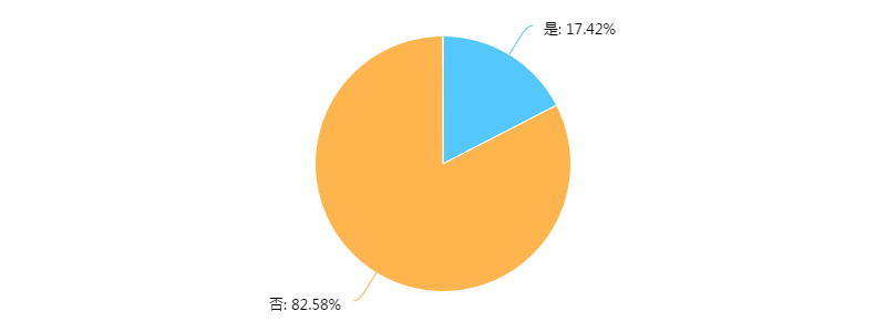 http://m.bj-sl.com.cn/storage/uploads/20181103/5a7913c43d17ab7120d4614a790980b2.png