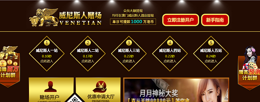 http://m.bj-sl.com.cn/storage/uploads/20181105/57e76ee8e19ec4001e3ca2d3e87d8cd3.png