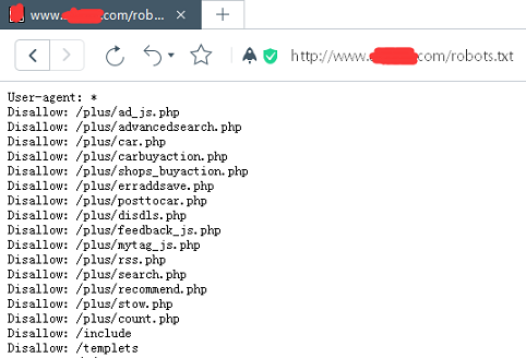 http://m.bj-sl.com.cn/storage/uploads/20181105/5b47ab7d77c984fc5119e9d3cf6f4de1.png