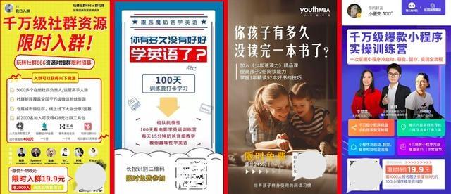 http://m.bj-sl.com.cn/storage/uploads/20181109/113a6cd95798174d73cb1b95f455c36b.jpg