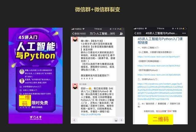 http://m.bj-sl.com.cn/storage/uploads/20181109/68b65b238974193e3691ff4107ff5081.jpg