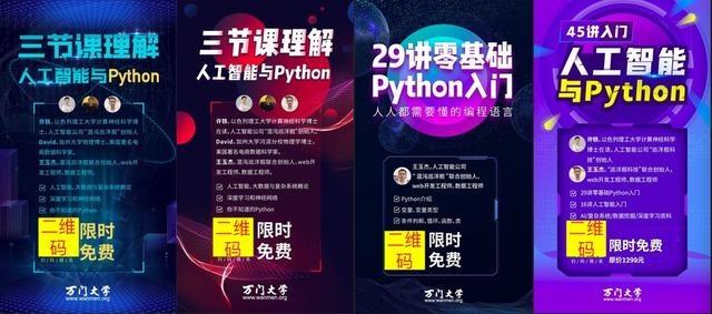 http://m.bj-sl.com.cn/storage/uploads/20181109/8190c6243dfcc984e6ce1c8898a218a2.jpg