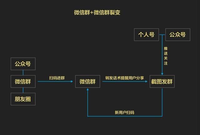 http://m.bj-sl.com.cn/storage/uploads/20181109/aa596850b0ad6df189653d2d647f77c8.jpg