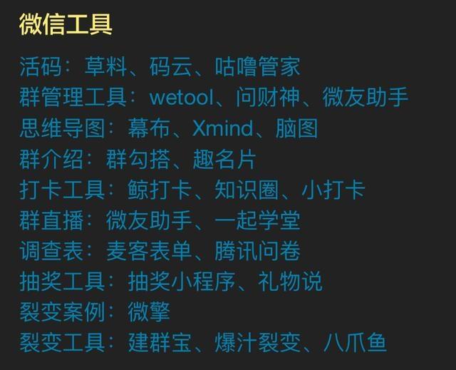 http://m.bj-sl.com.cn/storage/uploads/20181109/e624d36166823e8dc0fc9103cad0e7b4.jpg