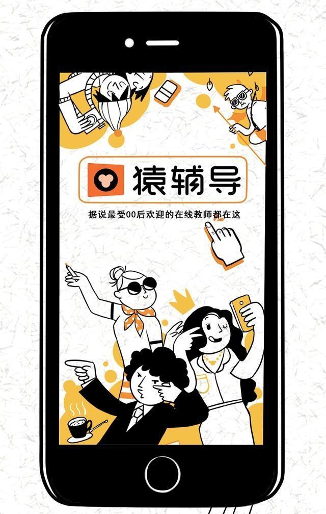 http://m.bj-sl.com.cn/storage/uploads/20181110/a4c93db518cb9bb4bfb4f9626d3b6b66.jpg