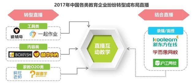 http://m.bj-sl.com.cn/storage/uploads/20181110/abfdefc8e92c19ee557ac4e93354fa17.jpg