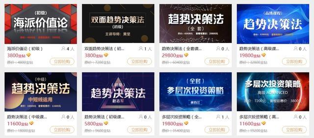 http://m.bj-sl.com.cn/storage/uploads/20181110/aea392300f6e6e758f67a5709164ef56.jpg