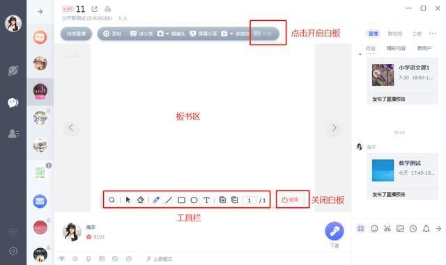 http://m.bj-sl.com.cn/storage/uploads/20181110/b6af0496f194033dd96c492abcb44641.jpg