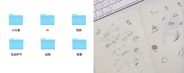 http://m.bj-sl.com.cn/storage/uploads/20181112/260bcd9eae1eefc9ff9a5767f8c0ba6d.png