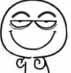 http://m.bj-sl.com.cn/storage/uploads/20181112/909365db24f91f891a8064b0095e3dff.png