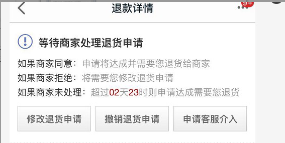 http://m.bj-sl.com.cn/storage/uploads/20181115/c488e47ffd7fa4d223202d8727b41184.png