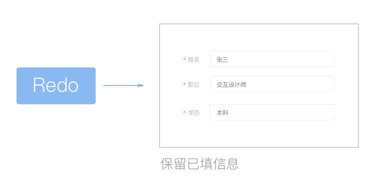 http://m.bj-sl.com.cn/storage/uploads/20181119/209a1b5e75471ad8424918fa94b23611.png