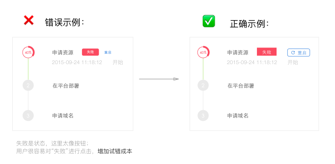 http://m.bj-sl.com.cn/storage/uploads/20181119/5440a8ec9cccd6b91c48343b8d9cc0ff.png