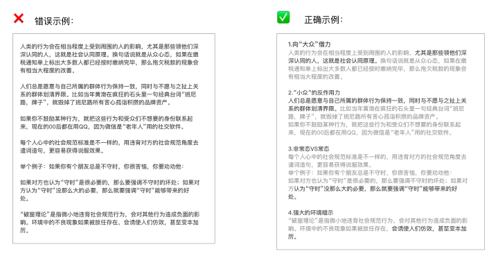http://m.bj-sl.com.cn/storage/uploads/20181119/5b6380aace8bbdc365305476659cd64e.png