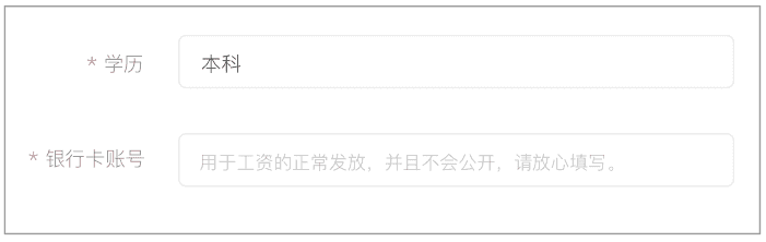 http://m.bj-sl.com.cn/storage/uploads/20181119/9a4c1c35b392798e40548af19bb1845a.png