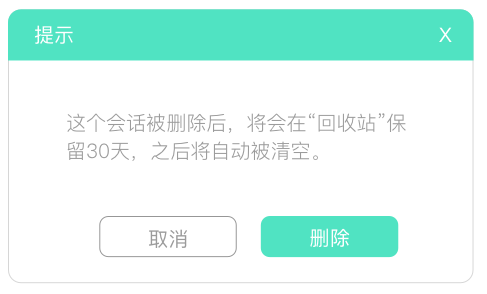 http://m.bj-sl.com.cn/storage/uploads/20181119/dc1b09d0b33dd173fe61029feed5ff59.png