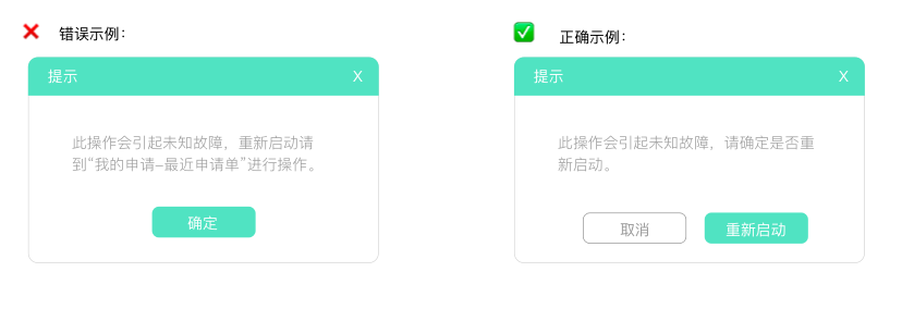 http://m.bj-sl.com.cn/storage/uploads/20181119/f48ca07d049b324dfe5fb442a68732c8.png